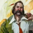 harry du bois disco elysium