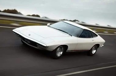 holden torana gtrx