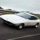 holden torana gtrx