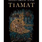 tiamat ihsan - oktay anar