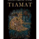 tiamat ihsan - oktay anar