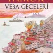 veba geceleri orhan pamuk