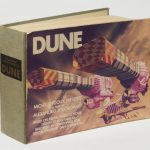 dune hakkında bilmeniz gereken herşey
