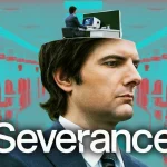severence