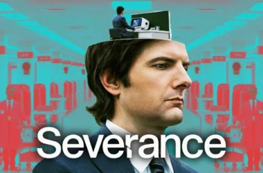 severence