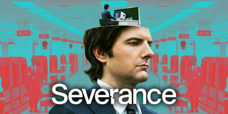 severence