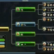 civilization tech tree