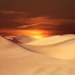 dune