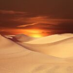 dune