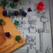 solo rpg oyunları