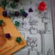 solo rpg oyunları
