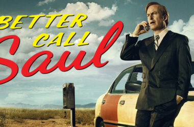 better call saul