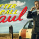 better call saul