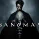 The sandman netflix