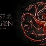 house of the dragon