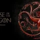 house of the dragon