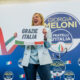 giorgia meloni