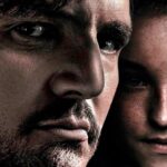 the last of us dizisi