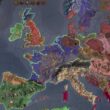 crusader kings 2