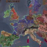 crusader kings 2