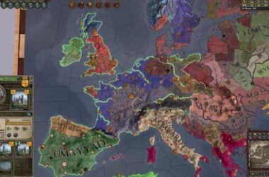 crusader kings 2
