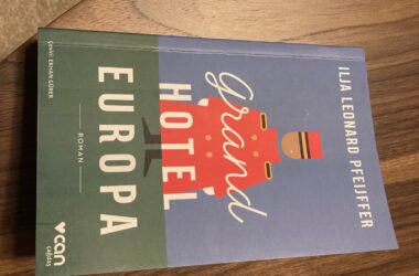 grand hotel europa