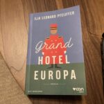 grand hotel europa