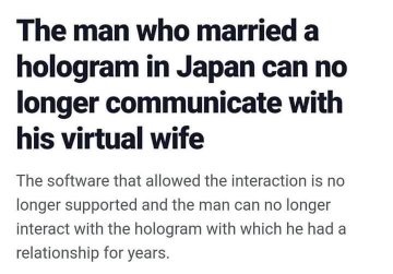 japonlar