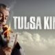 tulsa king