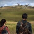 the last of us