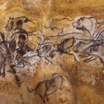 cave of the forgotten dreams