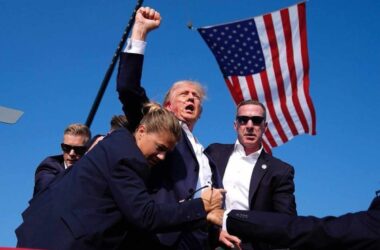 trump wins
