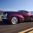 holden efijy