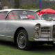 facel vega hk 500