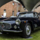 maserati 3500gt,