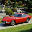 toyota 2000gt
