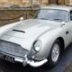 aston martin db5