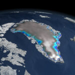 greenland - grönland
