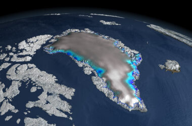 greenland - grönland