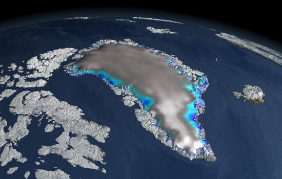 greenland - grönland
