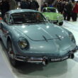 alpine a110