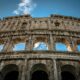 Coliseum, Rome