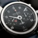 bremont mk ii jaguar