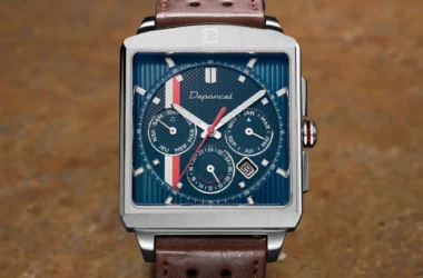 depancel serie R