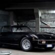 lamborghini islero