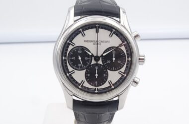fc396db6b6
